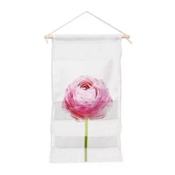 Cassia Beck Ranunculus Flower Fiber Wall Hanging - Society6 8 Cassia Beck Ranunculus Flower Fiber Wall Hanging - Society6 -Society6 GUEST d94b64be 0584 4ad5 8892 5dcc1a092bad