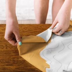 Charly Clements She Is Fierce Tapestry - Society6 -Society6 GUEST d9a69246 7344 4d49 b6f2 3a567ac9ac1d