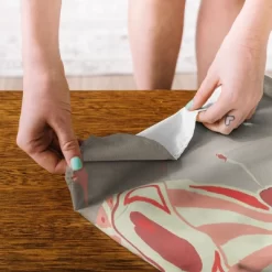 Viviana Gonzalez Vintage Butterfly Tapestry - Society6 6 Viviana Gonzalez Vintage Butterfly Tapestry - Society6 -Society6 GUEST da40dfa1 a4c4 4960 9c67 5f83a64aed38