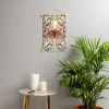 Avenie Countryside Garden Moth Fiber Wall Hanging - Society6 1 Avenie Countryside Garden Moth Fiber Wall Hanging - Society6 -Society6 GUEST f14c34a2 0402 407d a082 34f219e8310a