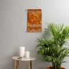 The Whiskey Ginger Old West Inspired Vintage Pattern Fiber Wall Hanging - Society6 1 The Whiskey Ginger Old West Inspired Vintage Pattern Fiber Wall Hanging - Society6 -Society6 GUEST fa5000cc 7517 4288 b598 33838e7ec262