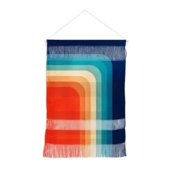 Alisa Galitsyna Retro 70s Color Palette III Fiber Wall Art - Society6 9 Alisa Galitsyna Retro 70s Color Palette III Fiber Wall Art - Society6 -Society6 GUEST fd7245a8 a0cc 48ad 8b16 4d2fb870d9f3