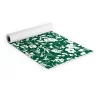 Marta Barragan Camarasa Monochrome Wild Garden (6mm) 70" X 24" Yoga Mat - Society6 2 Marta Barragan Camarasa Monochrome Wild Garden (6mm) 70" X 24" Yoga Mat - Society6 -Society6 GUEST fe22fc9f bd2d 4275 8f0f d6b439277bad