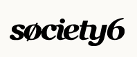 Society6