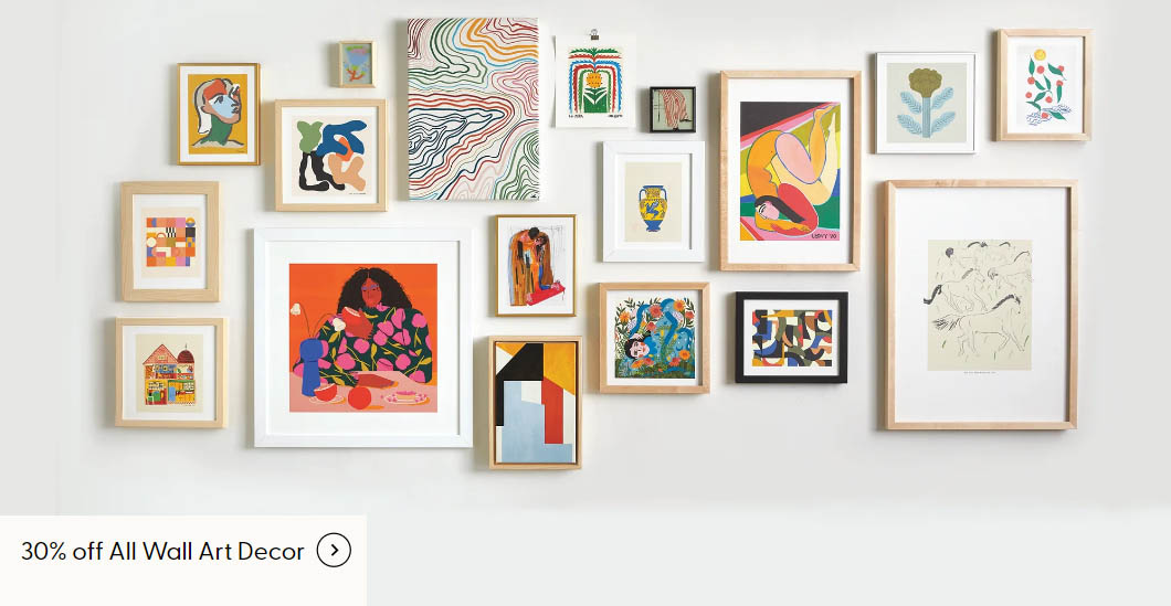 Society6 -Society6 hkk